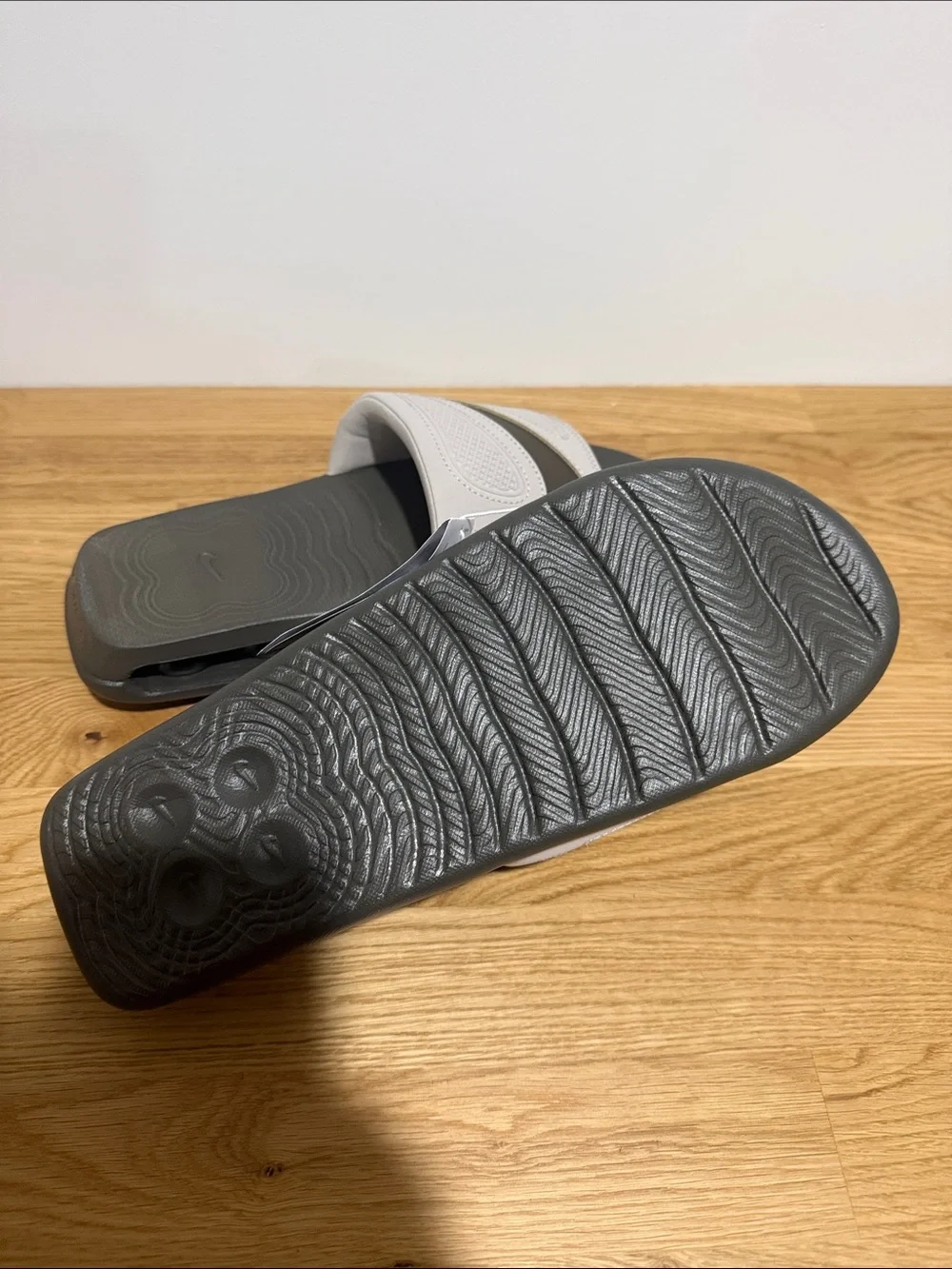 Nike Air Cirro Slide
